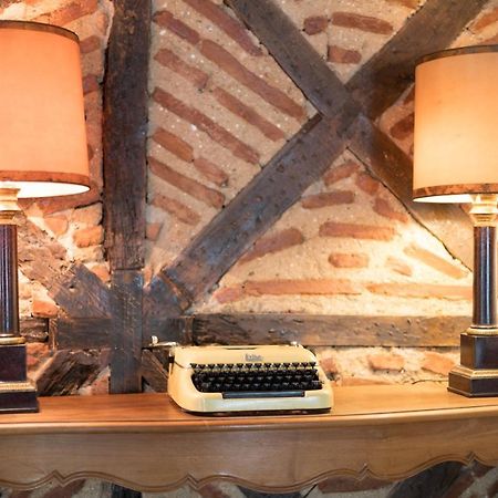 Charming Apartment Travessa Do Alcaide Lizbona Zewnętrze zdjęcie