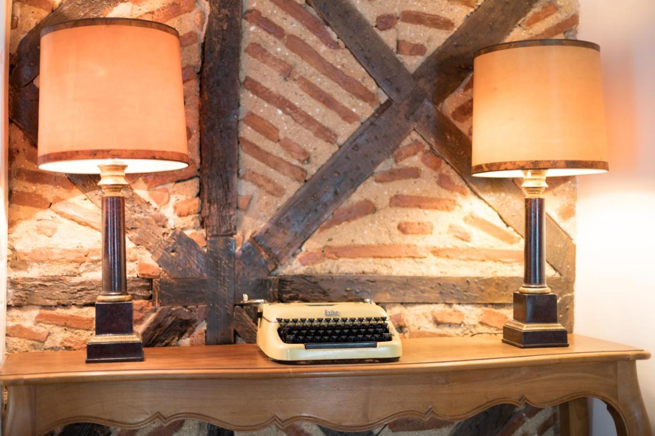 Charming Apartment Travessa Do Alcaide Lizbona Zewnętrze zdjęcie